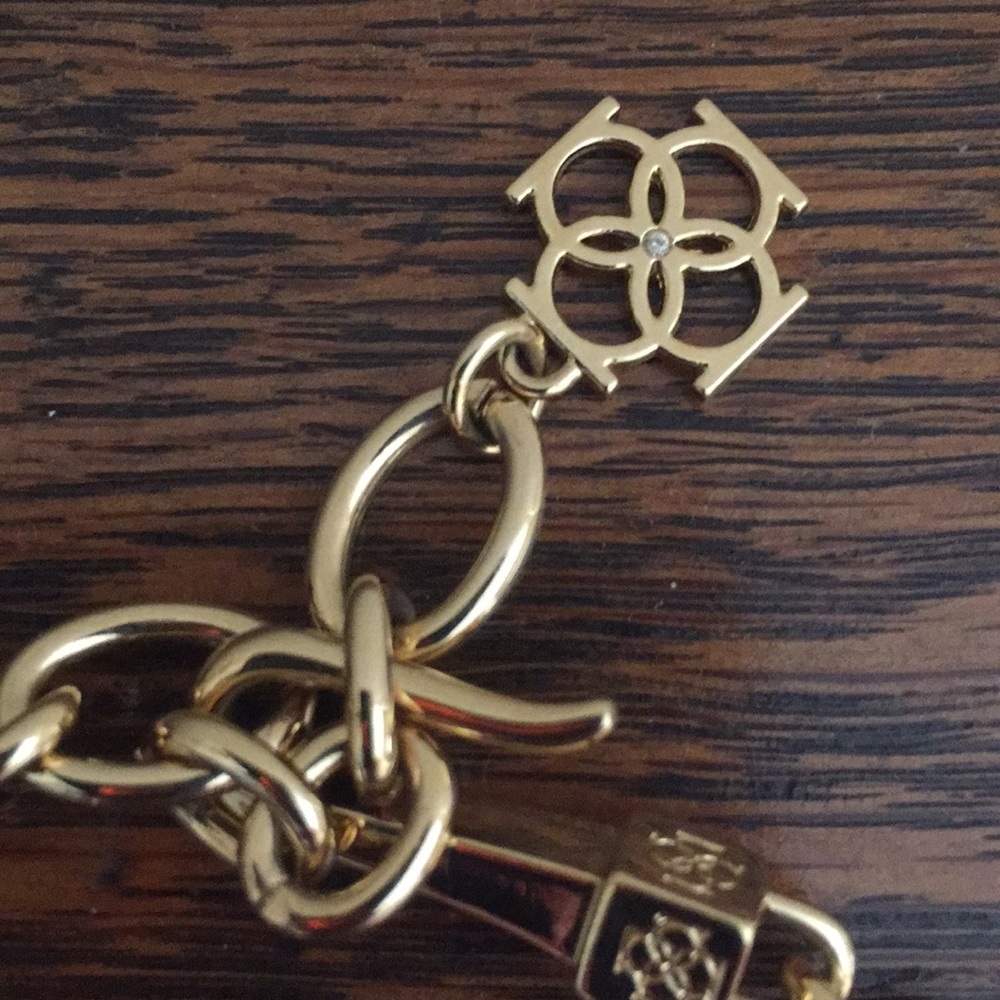 Ann Taylor Necklace - Picture 2 of 3
